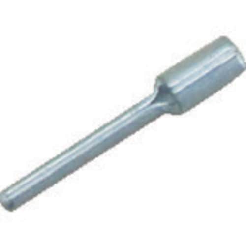 棒状端子 TUB−0.5 100個入り