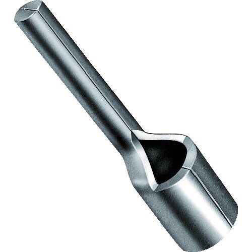 棒状端子 TUB−1.25 100個入り