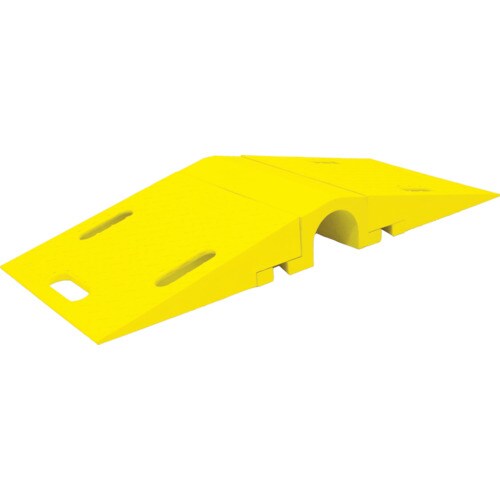 UHB4025用 トンネルコネクター