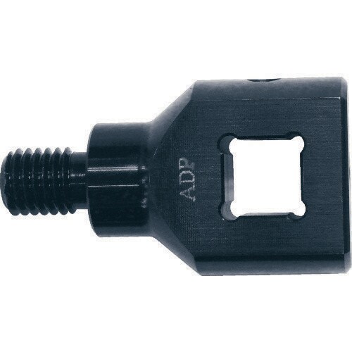 プルボルト BT30用トルク対応アダプター