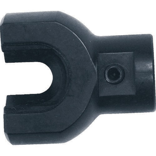 プルボルト BT30用トルク対応レンチプル丸