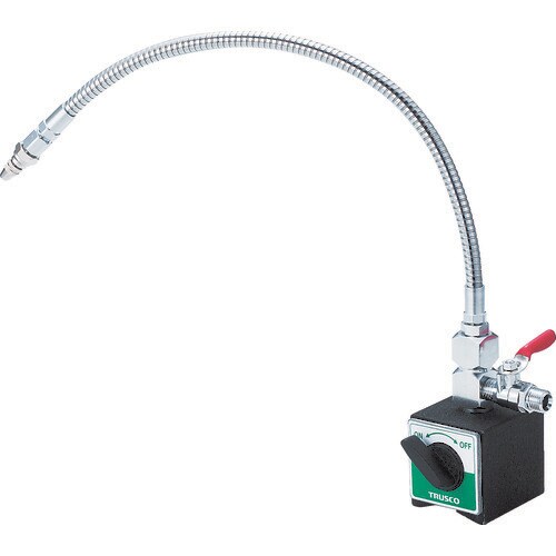 マグネットベースクーラント TMBC1R400