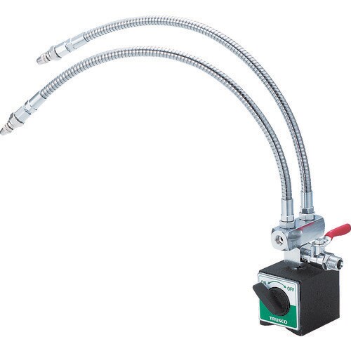 マグネットベースクーラント TMBC2R400