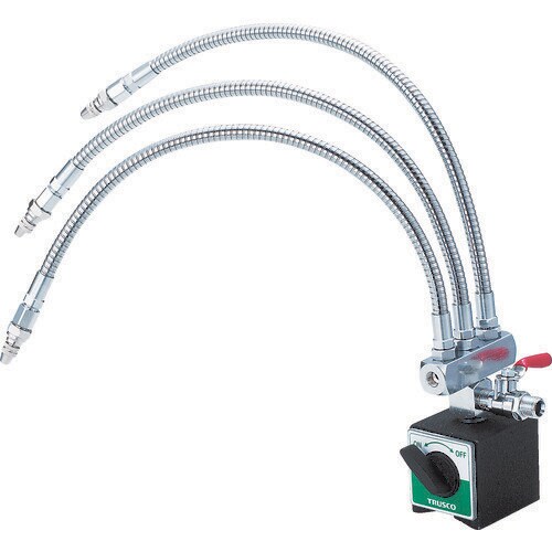 マグネットベースクーラント TMBC3R400