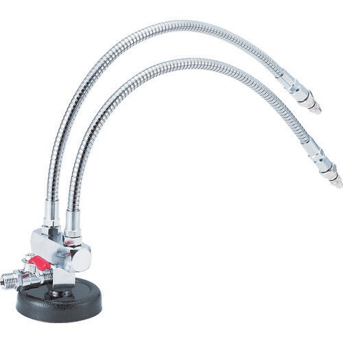 マグネットクーラント TMC2R400