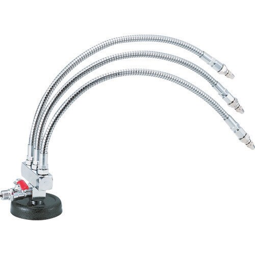 マグネットクーラント TMC3R400