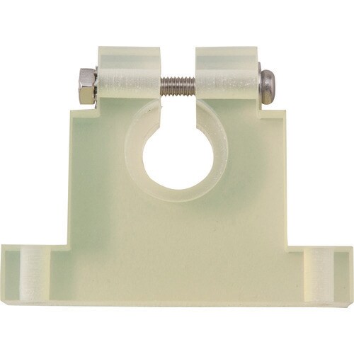 VCホルダ106/116 VCH106