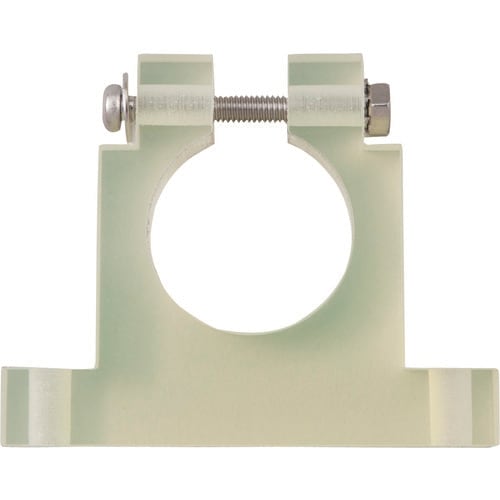 VCホルダ208/218 VCH208