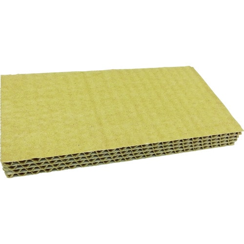 クッションAFD3タテ NSSKD3AF200