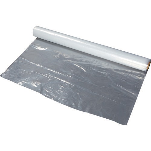 養生ポリシート ダブル TPWS51050W