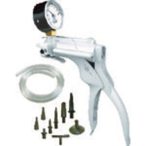 車輌整備補助用品 MV8050J