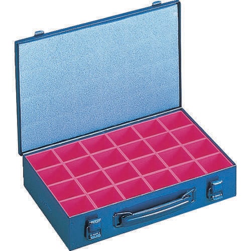 パーツボックスPT36B Aタイプ PT36BA