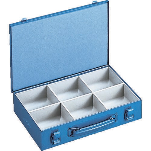 パーツボックスPT36B Cタイプ PT36BC