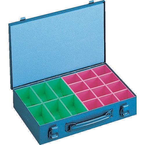 パーツボックスPT36B Dタイプ PT36BD