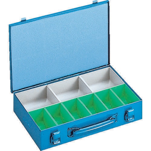 パーツボックスPT36B Eタイプ PT36BE