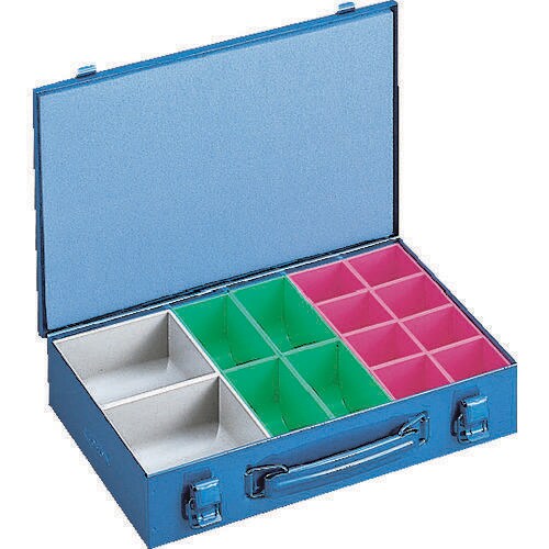 パーツボックスPT36B Fタイプ PT36BF