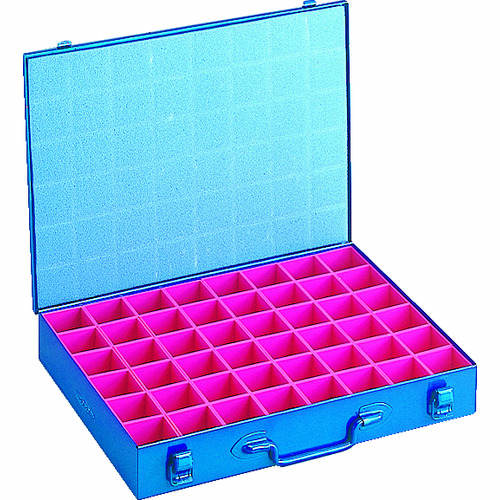 パーツボックスPT430 Aタイプ PT430BA