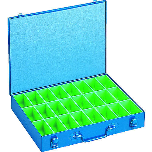 パーツボックスPT430 Bタイプ PT430BB