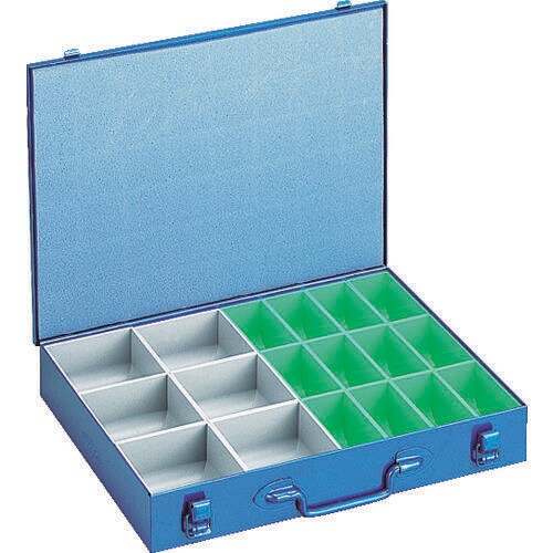 パーツボックスPT430 Eタイプ PT430BE