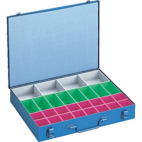 パーツボックスPT430 Fタイプ PT430BF