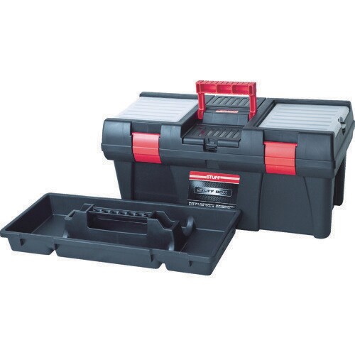 ツールボックス 828−8982