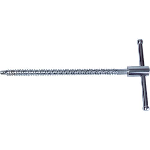 木工用バイス TMVD180SF