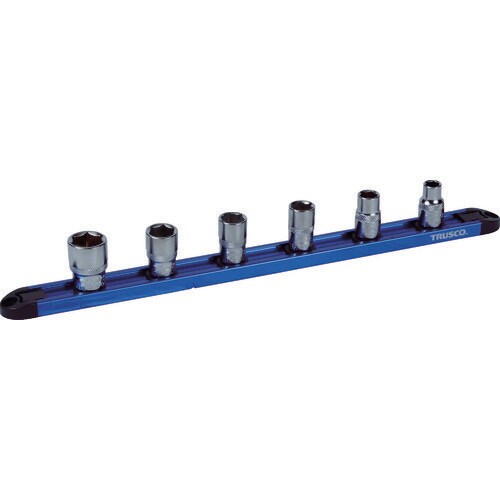 ソケットセット TS3S6S