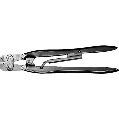 手動圧着工具 YHT2622