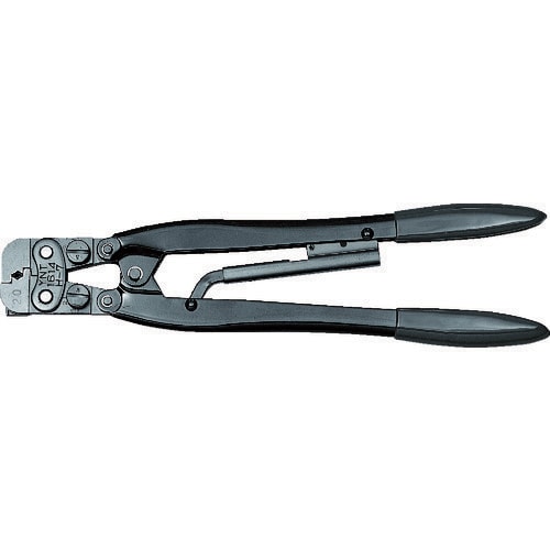 手動圧着工具 YNT2622