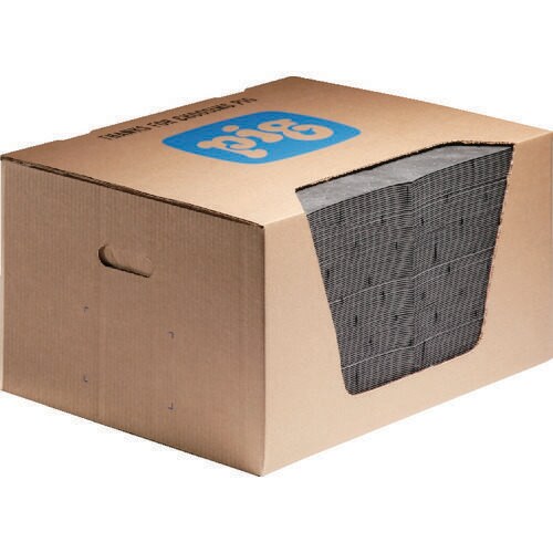 ピグマット ミディアムウェイト MAT154A