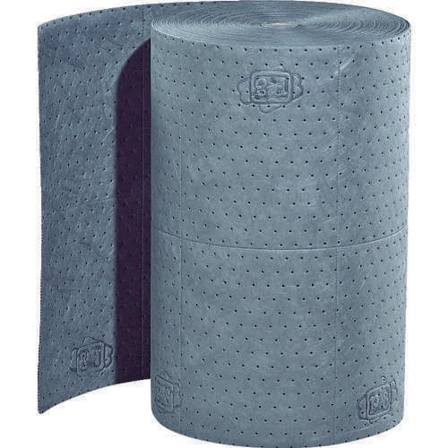 ピグマット MAT20201