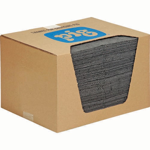 ピグマット MAT203A