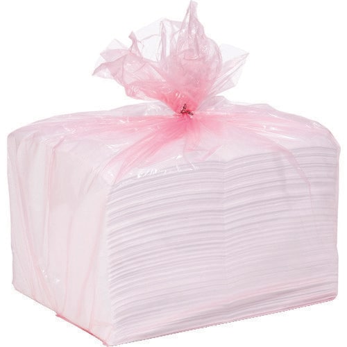 吸収材(シートタイプ) MAT214A