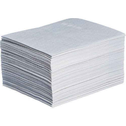 吸収材(シートタイプ) MAT215A