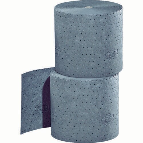 ピグマット ヘビーウェイト MAT220A