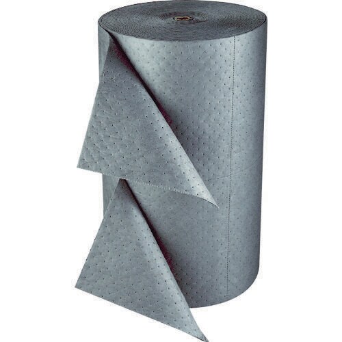 ピグマット MAT230A