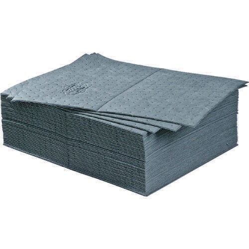 ピグマット MAT231A