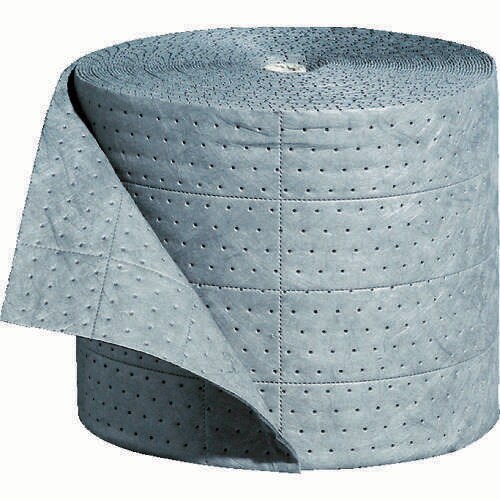 ピグリップアンドフィットマット MAT243A