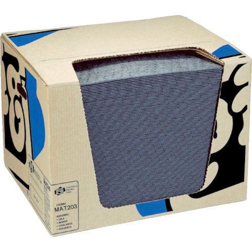 ピグマット MAT251A