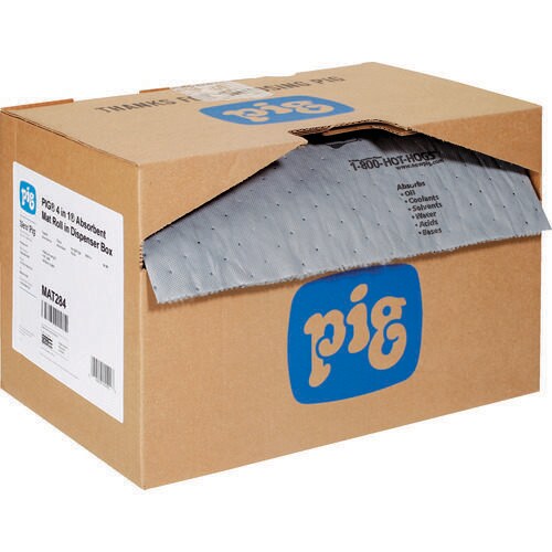 フォーインワンピグマット MAT284A