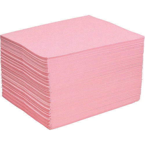 ハズマットピグマット MAT301A