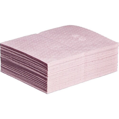 ハズマットピグマット ミシン目入 MAT310A