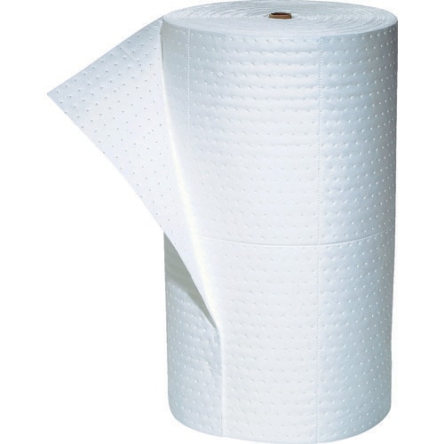 ピグ油専用エコノミーマット MAT401A