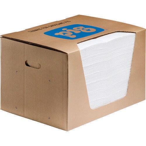 ピグ油専用エコノミーマット MAT403A