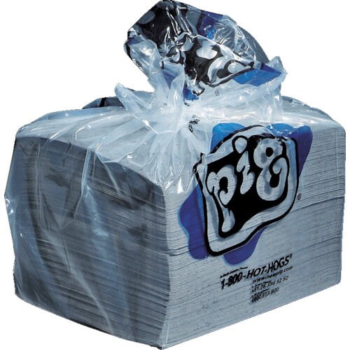 ピグ油専用エコノミーマット MAT415A