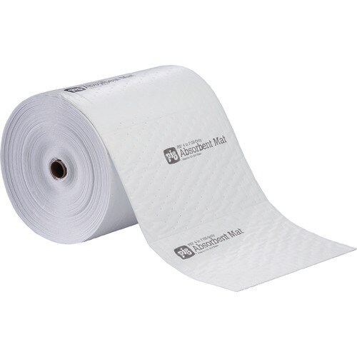 油専用フォーインワンピグマット MAT435A