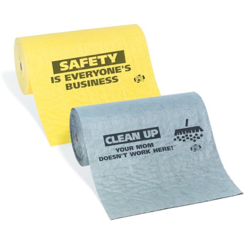 ピグチャットマット MAT608748