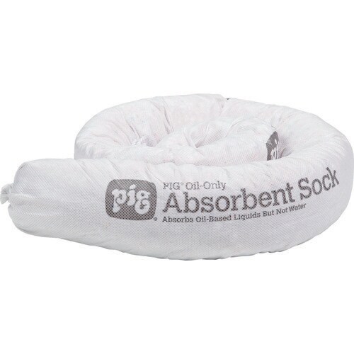 ピグエコスキマー (1箱=12本入)