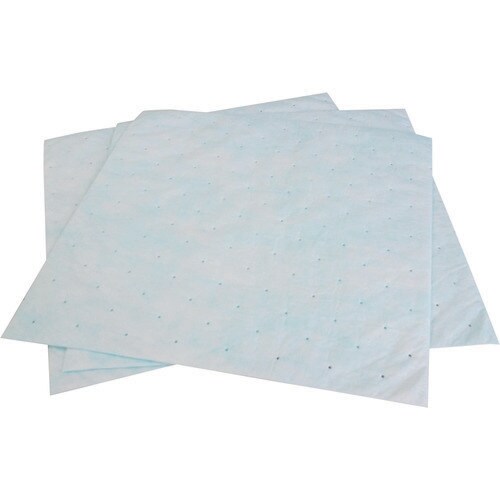 タフネルオイルブロッタ− 親水タイプ TA45