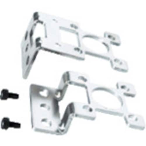 デジタル圧力センサ 取付金具